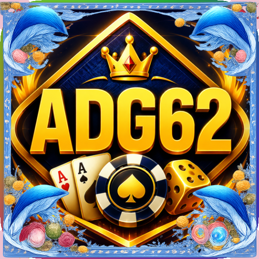 adg62 — galeri pratinjau Resmi APK